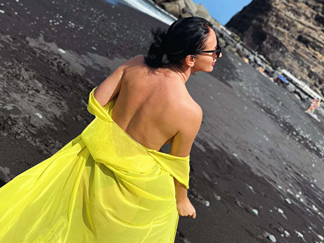 CUTESOPHIA free sexy photo