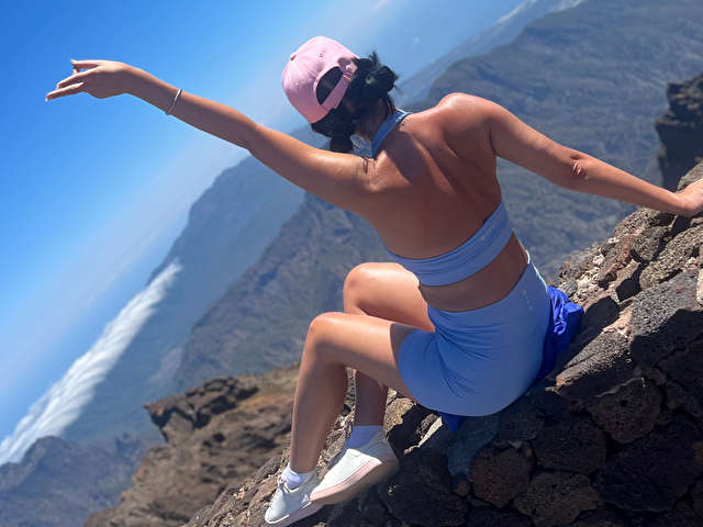 CUTESOPHIA free sexy photo