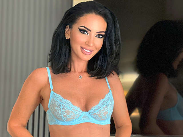 CUTESOPHIA free sexy photo