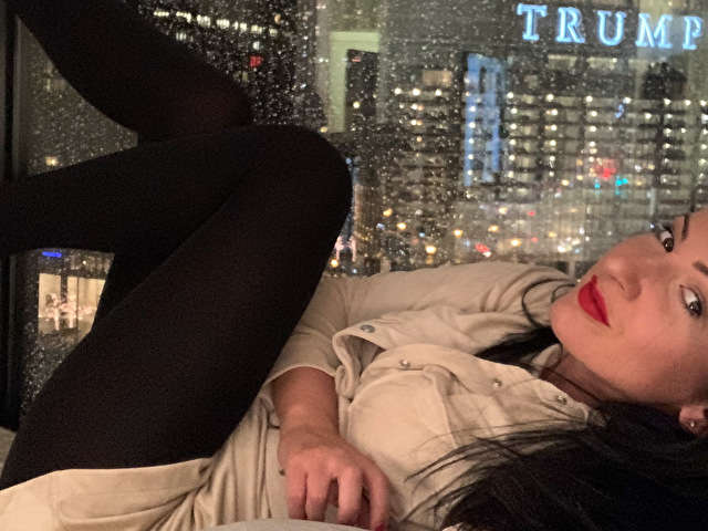 CUTESOPHIA free sexy photo