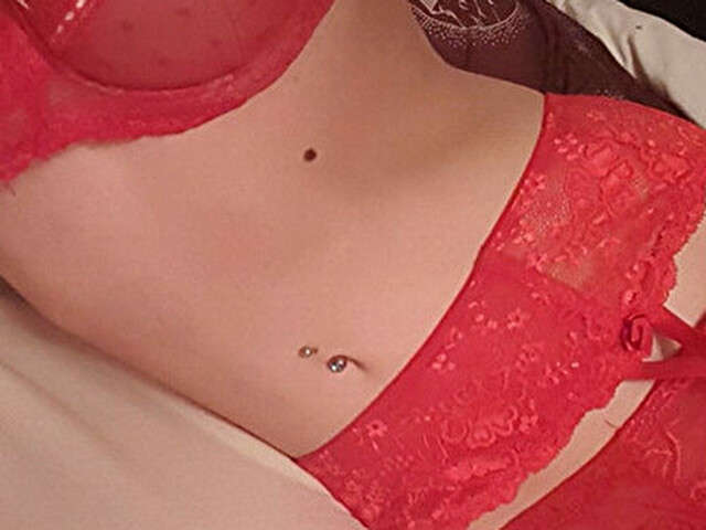 TWENTSEMEID free sexy photo