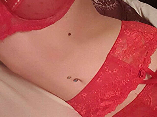 TWENTSEMEID free sexy photo