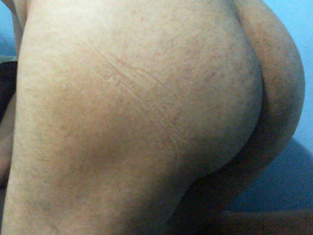 LATINSHOW free hard sexy photo