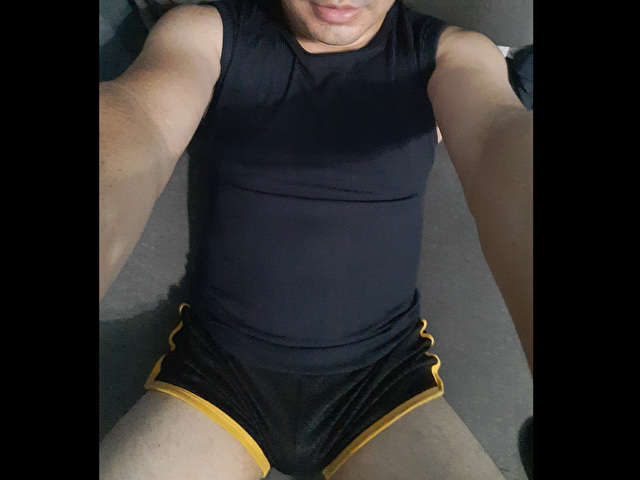LATINSHOW free sexy photo