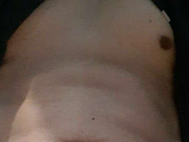 LATINSHOW free sexy photo