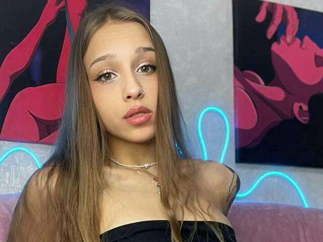 DINAHOT free sexy photo