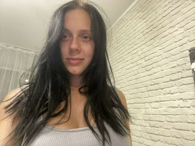 RI free sexy photo