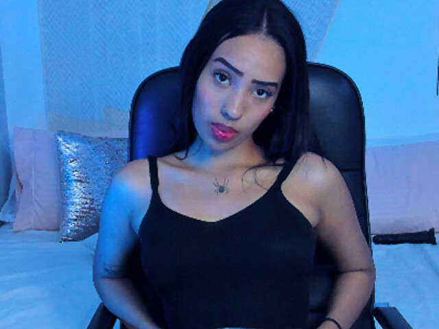 EMMACOOPER free hard sexy photo