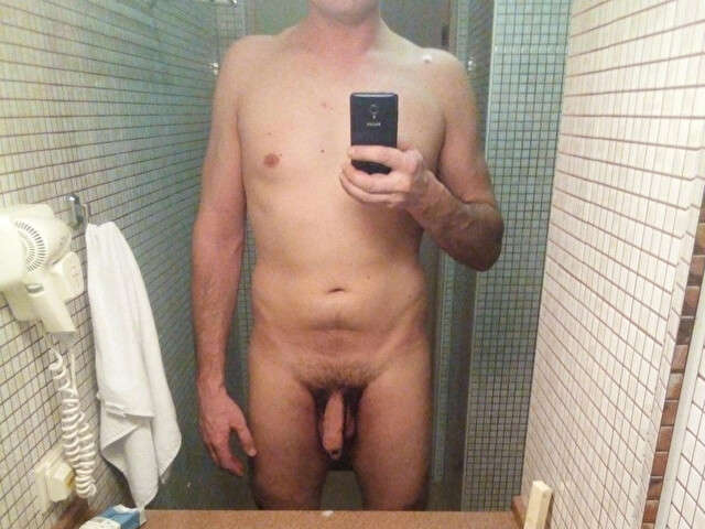 VLADZHIG free hard sexy photo