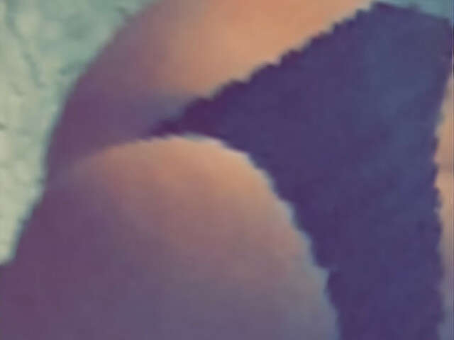 LATOYAA free hard sexy photo