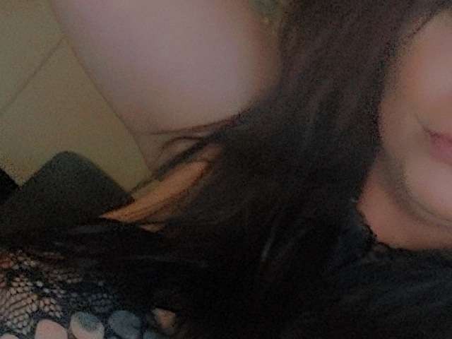 LATOYAA free sexy photo