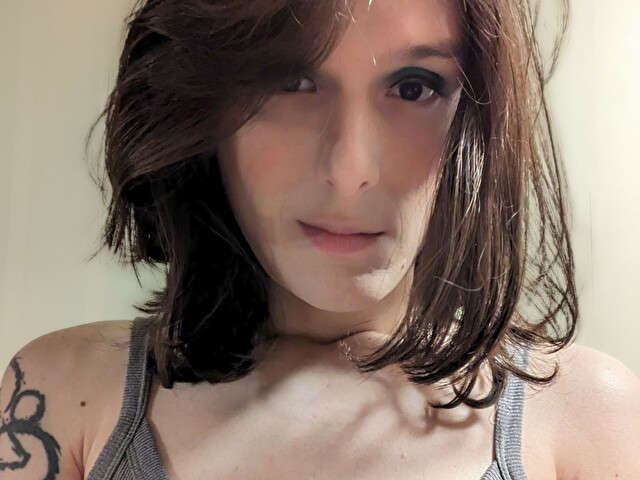 ALICELOVE free sexy photo