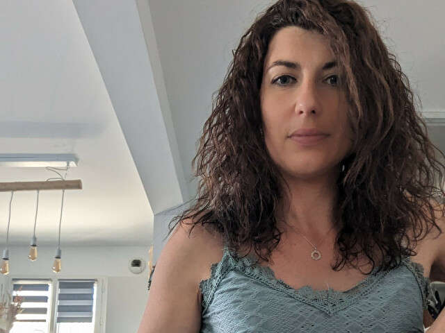 JOLIE34 free sexy photo