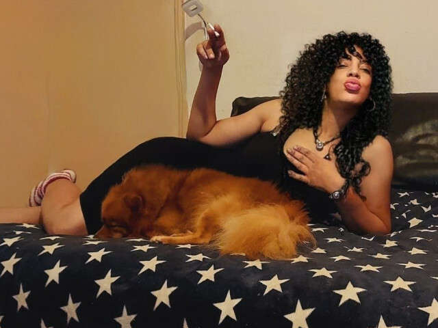 EBONYBIGBOY free sexy photo