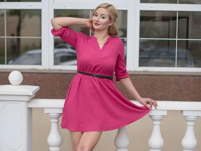 JULIABERRY free sexy photo