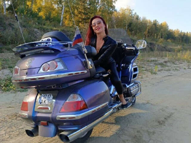 VERONIKA8 free sexy photo