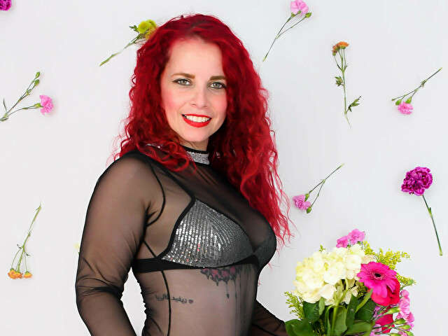 HANNA21 free sexy photo