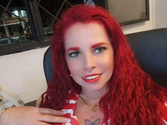 HANNA21 free sexy photo