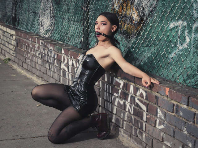 BLAIRFOREMAN free hard sexy photo