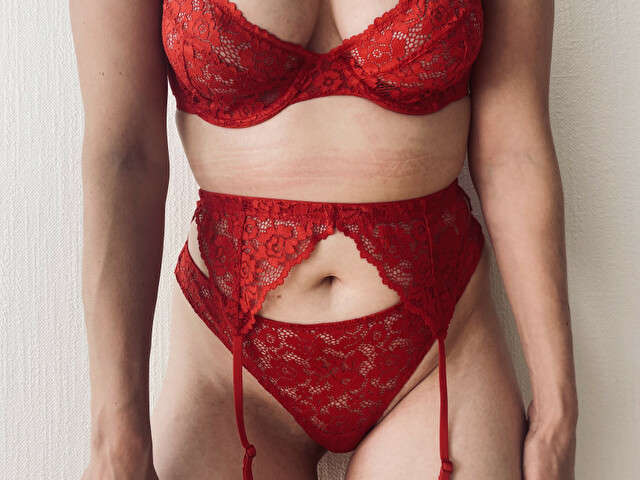 VIICTOIRE free sexy photo