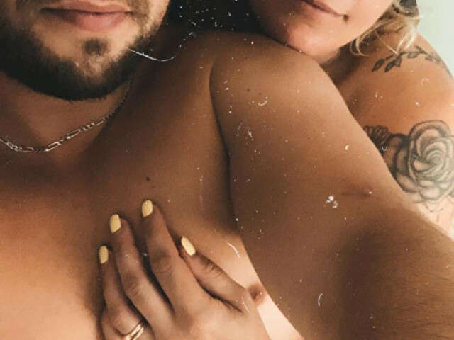 INTIMICPL free hard sexy photo
