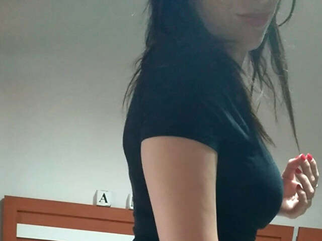 TIFANYSS free sexy photo