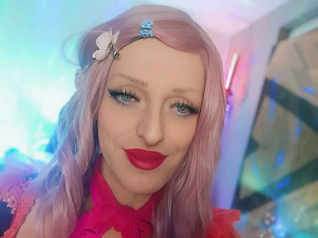 MONIEKJETS free sexy photo