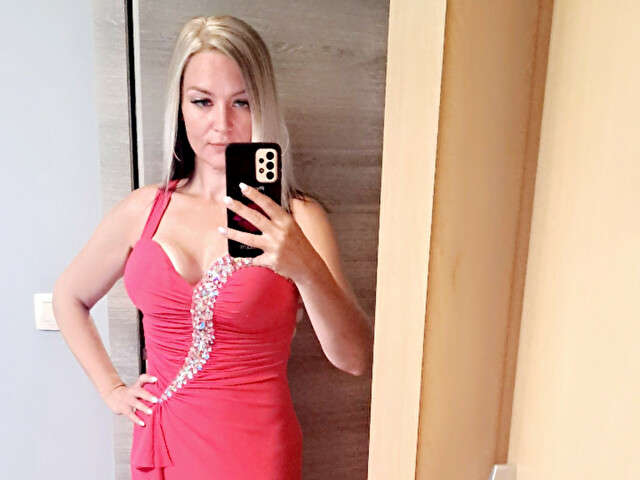 LILOU1808 free sexy photo