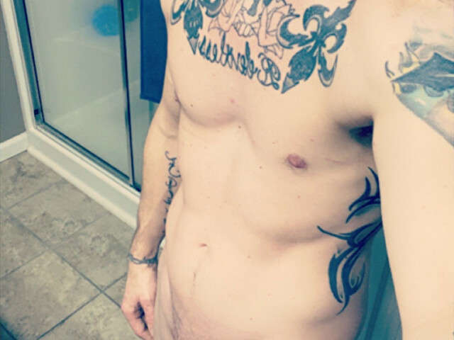 SEXYSAVVIS free hard sexy photo