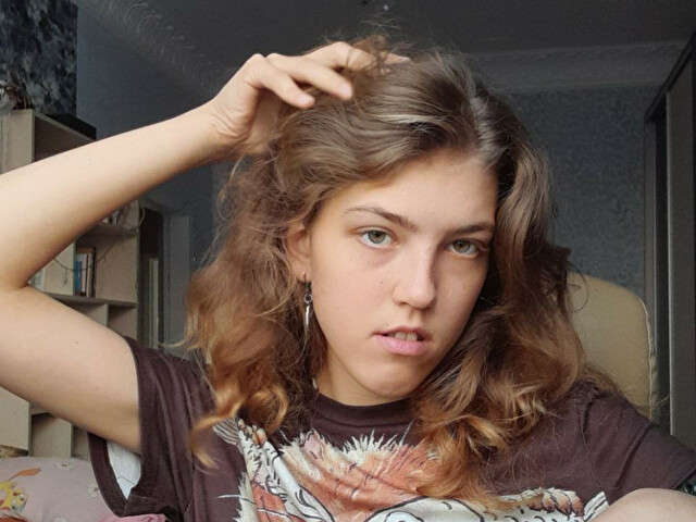 LAURAWITCH free sexy photo