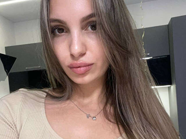 MAGNETIC free sexy photo