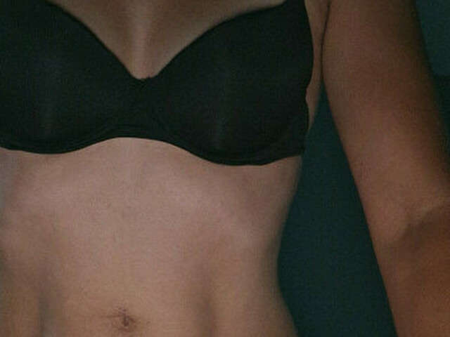 CARMEN1994 free sexy photo