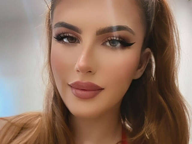 LOLAPSYCO free sexy photo