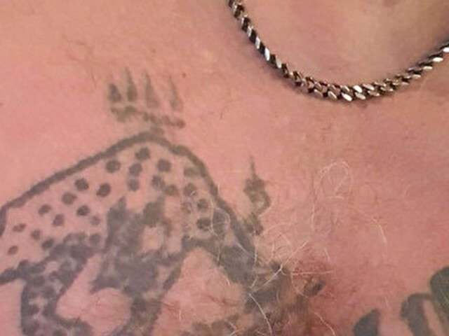 BJORNXX free sexy photo
