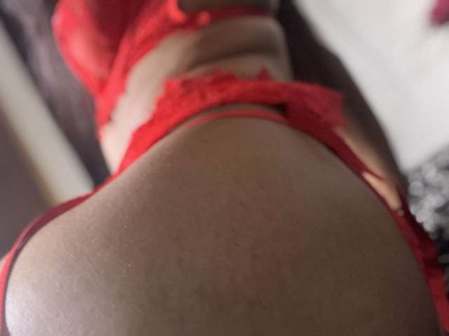 MYYAA free sexy photo