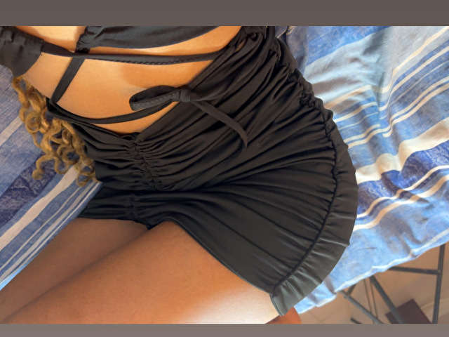 MYYAA free sexy photo