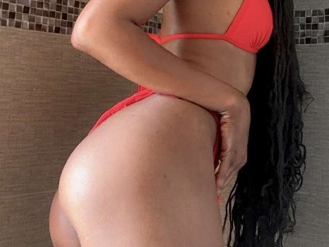 MYYAA free sexy photo