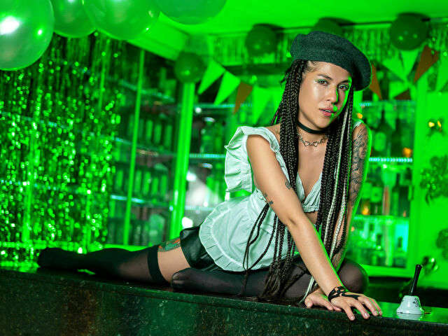 HELLENDUMONT free sexy photo