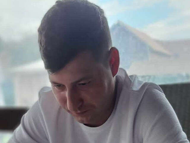 ALEX30 free sexy photo