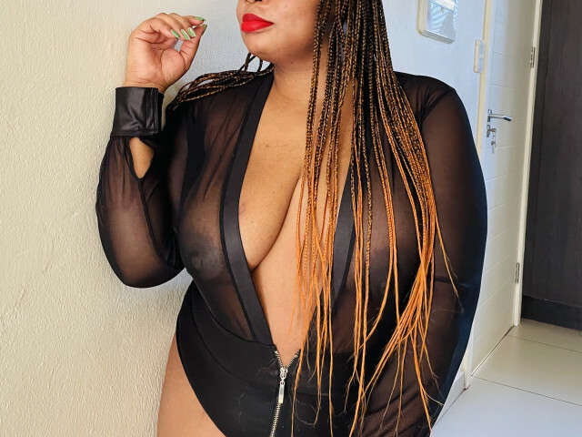 MISTRESSZEE free hard sexy photo