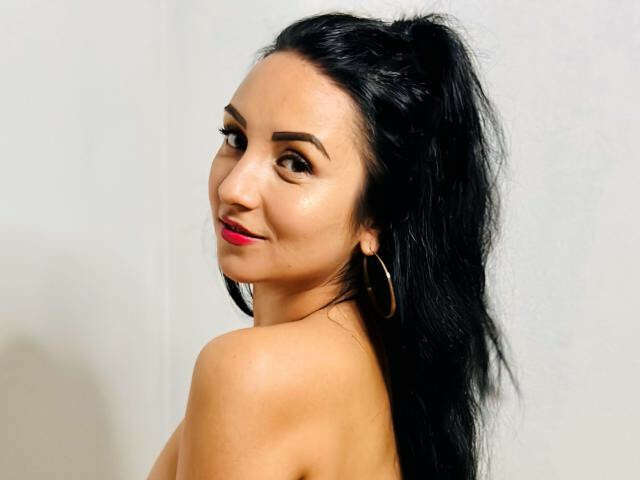 REDANDRA free sexy photo