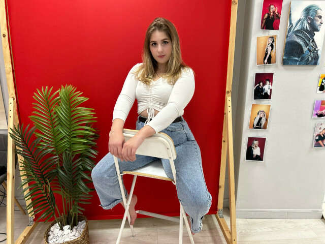 KIMMYPELLY free hard sexy photo