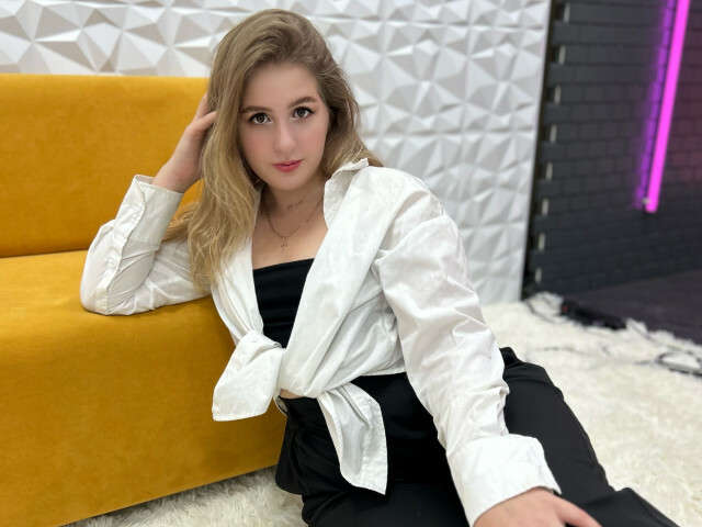 KIMMYPELLY free sexy photo
