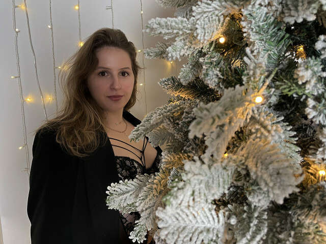 KIMMYPELLY free sexy photo