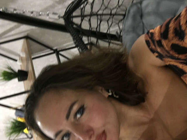 MARTA free sexy photo