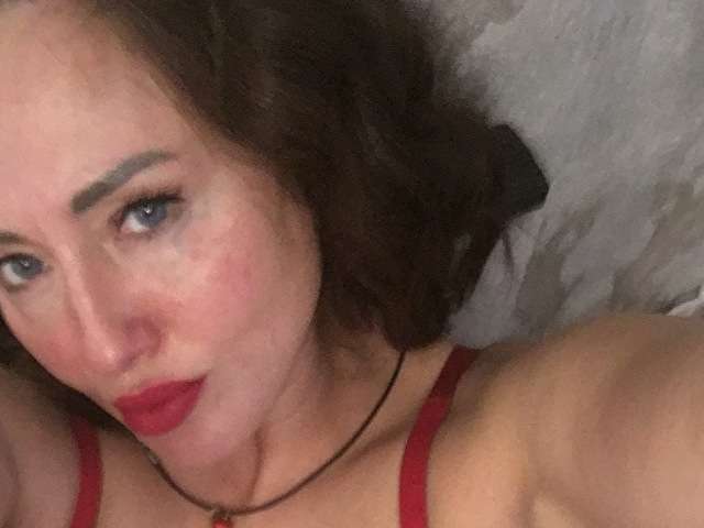 MARTA free sexy photo