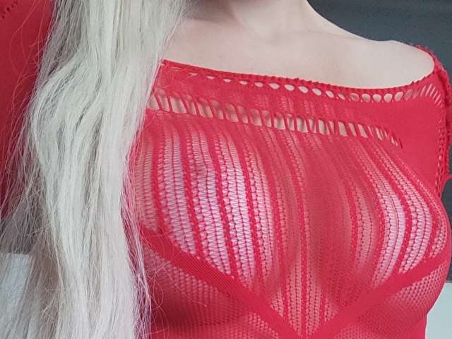 KEYLALA free sexy photo