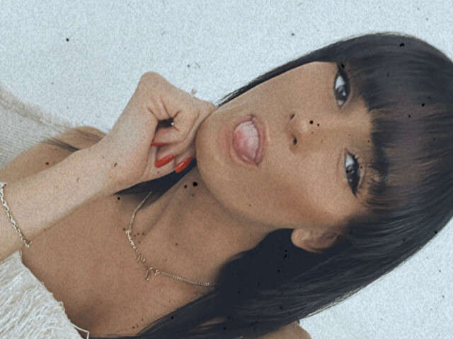 JESSICATS95 free sexy photo