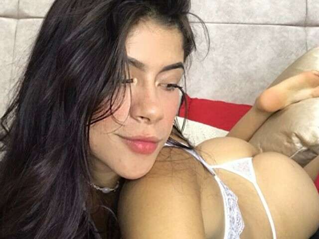 TIFANYSAIN free sexy photo