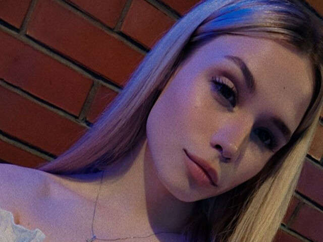 KIRALUXURY free sexy photo
